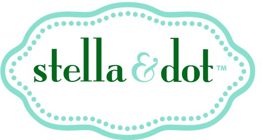 STELLA AND DOT Jewelry Party to Benefit JDRF | Western Wisconsin.